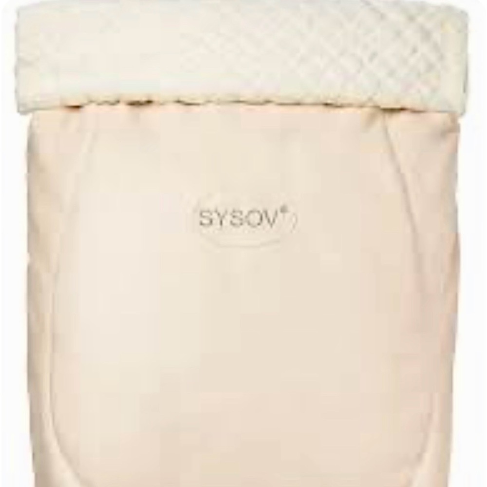 Baby Bunting Bag for Stroller